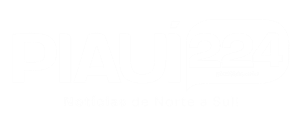 Piauí 224
